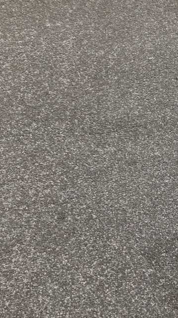 >HEATHERLEA RUSHMOOR 